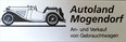 Logo Autoland Mogendorf